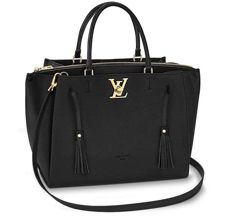 what is the cheapest thing to buy from louis vuitton|least expensive Louis Vuitton purse.